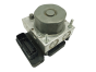 Bomba Abs Renault Clio 4 476607341R 0265956527 476602996R 67831
