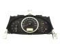 Velocímetro/Instrumentos Y Relojes Nissan Almera N16 BU720 44140