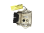 Controlador 33920-68K01 0261S04260 Suzuki Nissan Bosch 17027