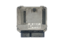 Controlador 03C906056CG 0261S02183 VW Bosch 43809