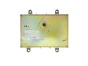 Controlador ABS 37820-PP5-G01 TE Rover