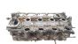 Culata 0200EF 9641752610 V45 2.0 HDI 16v TDCI Citroen Peugeot 1261