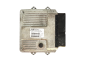 Controlador FGP MJD6JF.P3 55195817 Fiat 25152
