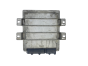 Controlador NNN100743 A0047 YM Rover 59611