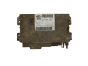 Controlador IAW16F.E3 46545152 61602.106.02 Fiat Magneti Marelli 16209