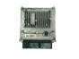 Controlador Mercedes A6519007600 28391946  Delphi 