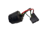 Interruptor De Encendido Mercedes-Benz Sprinter VW LT A0005458108