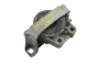 Soporte, Taco De Motor 3M51-6F012-SF  2,0 TDCi Ford Focus Kuga C-max