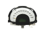 Velocímetro/Instrumentos Y Relojes Daihatsu Sirion 83800-B1401 83800B1401 52497