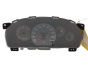 Velocímetro/Instrumentos Y Relojes Daewoo Nubira 96272108 21606