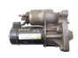 Arrancador Renault 7711134260 D6RA73 100647B 1.4 1.6 Valeo 