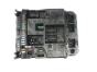 Controlador BSIEV-X03-00 9664983280 PSA Valeo 29442