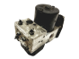 Bomba Abs Mercedes E W210 A0034313012 0265217401 Bosch