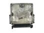 Controlador 0281010360 9641607280 28FM0295 PSA Bosch 54041