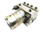 Bomba Abs Mazda MX-3 B603437A0 Sumitomo