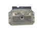 Controlador Renault 21584288-2A 8200321263 8200387138 Sagem 59739