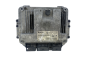 Controlador 0281012526 9666579080 9657699480 PSA Bosch 50298