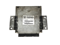 Controlador PSA 9645989480 9648620880 IAW48P2.76 Magneti Marelli 28017
