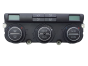 Controles Calefacción AC Volkswagen Golf 5 Touran 1K0907044BD