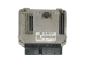 Controlador 0281013606 03G906021HB Volkswagen Bosch 43234