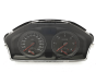 Velocímetro/Instrumentos Y Relojes Volvo V50 31254776 69199-420T 31223