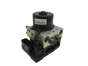 Bomba Abs Chrysler Voyager 25.0946-0103.3 10.0511-8186.1 ATE 6230
