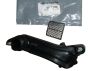 Tuberia Aspiracion Original 150A17037R Renault