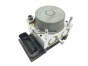 Bomba Abs Fiat Grande Punto 51798104 0265800690 Bosch 61140