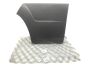 Moldura De La Aleta Original Citroen Peugeot Fiat 8547AR 735491686