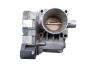 Mariposa De Aire Fiat Ford 5519278 40SMF10 Magneti 2731