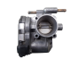 Mariposa De Aire Opel 24420536 0280750133 Bosch 2328