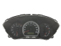 Velocímetro/Instrumentos Y Relojes Suzuki Swift 34100-73KF0 34100-63JE 53010