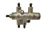 Válvula 9613640710 529302 Citroen Xantia 11777