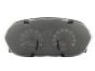 Velocímetro/Instrumentos Y Relojes Kia Picanto 94003-07050 2005-18500K 48878
