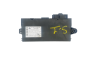 Controlador 61.35-9147220-01 5WK49513VBR BMW Siemens 40069
