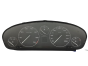 Velocímetro/Instrumentos Y Relojes Peugeot 607 9629598280 110008883001 45064