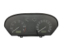 Velocímetro/Instrumentos Y Relojes Skoda Fabia 6Y1919880B 110080015003 53654