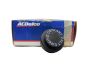 Tapón Del Depósito De Compensación Chevrolet 15630112 GM ACDelco
