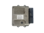 Controlador 51775013 MJD6JF.M4 Fiat FGP 34712