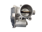 Mariposa De Aire Opel Vauxhall 55491244AA 1.6 CDTI 2959