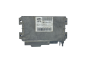Controlador IAW16F.E3 46545152 61602.106.02 Fiat Magneti Marelli 55734