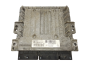Controlador S180153110A 237104833R Renault Continental 28032