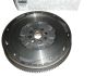 Rueda De Doble Masa Original Renault Laguna 2 Espace 4 2.0 dCi 7701478941 