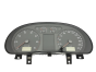 Velocímetro/Instrumentos Y Relojes VW Polo 6Q0920803S 110080320029A 44383