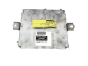 Controlador 275100-9521 89661-47170 Toyota Denso 24286