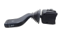 Interruptor De Las Luces Opel Astra 90508667
