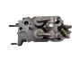 La Culata Rover 825 9035C049D 2041018 2.5 TD VM97A 2