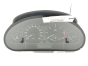 Velocímetro/Instrumentos Y Relojes BMW 3 E46 6211 8380148 0263606072 25542
