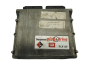 Controlador DE815130-1 67R011002 110R001001 FLY SF BRC 68578