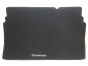 Alfombrillas De Coche Trasera Original Citroen C3 Aircross 1618000080